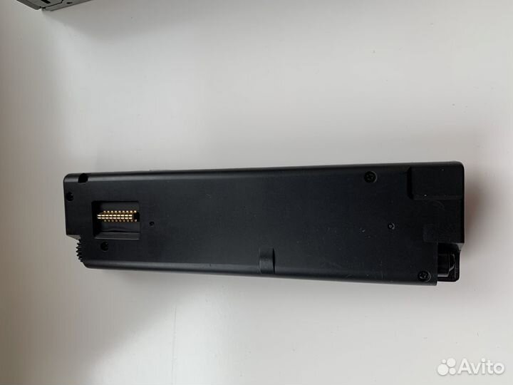 Автомагнитола hyundai tucson штатная