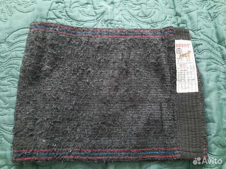 Пояс для спины