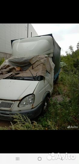 Выкуп любых автомобилей