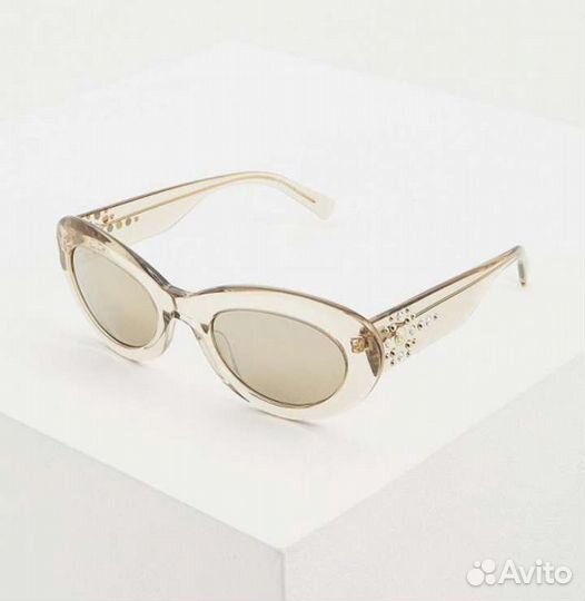 Очки Versace