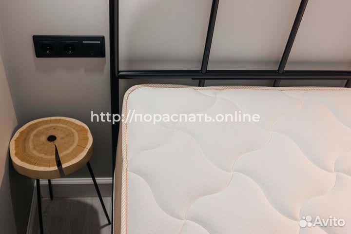 Матрас новый бесплатная доставка