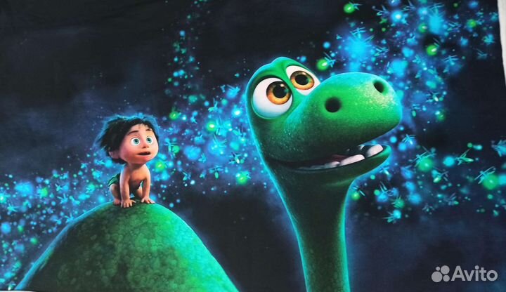 Футер 2 -х нитка х/б с лайкрой