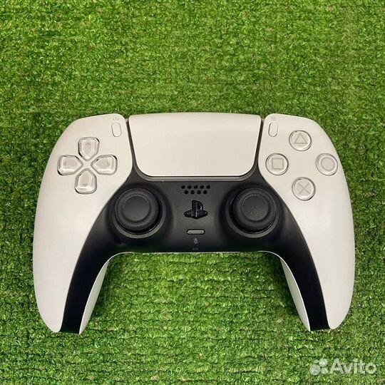 Игровая консоль Sony PlayStation 5 825 GB