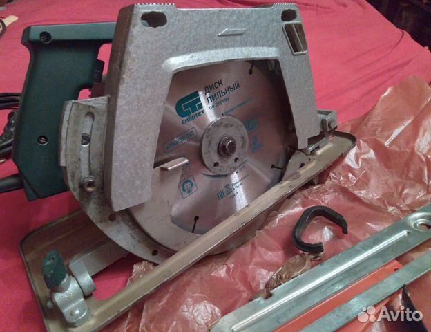 Циркулярная пила авито. Tkhs 315. Станок деревообрабатывающий ц6. Циркулярная пила авито. Пила дисковая настольная metabo ts 254.