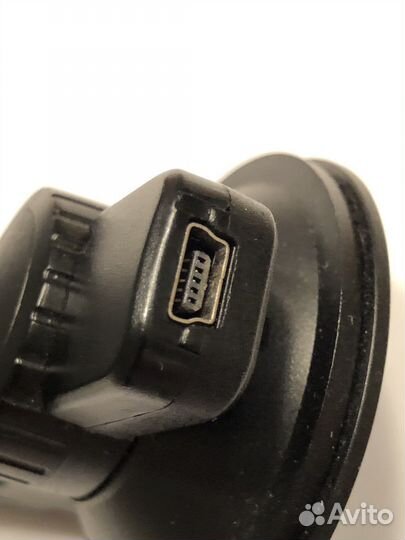 Автомобилтный видео-регистратор SHO-ME