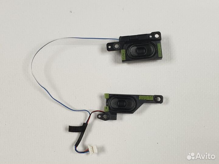 Динамики ноутбука Acer Aspire 5560G