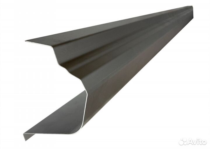 Ремонтные пороги и арки для Renault Каменск-Уральский