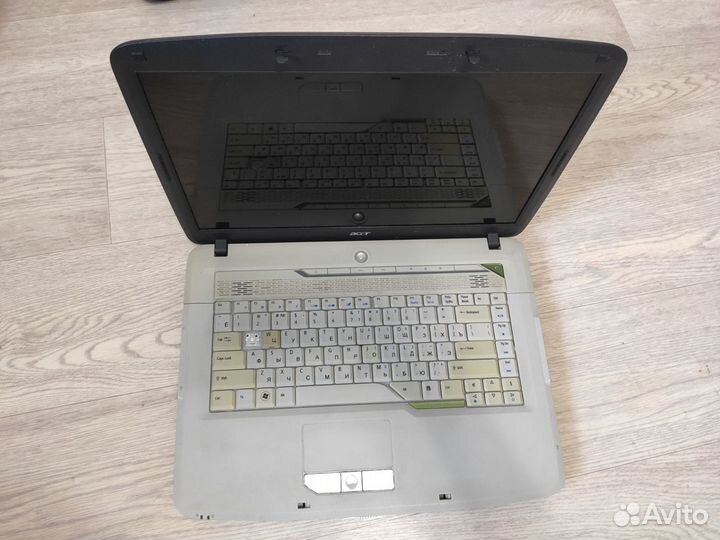 Acer Aspire 5315 5520g 5720g