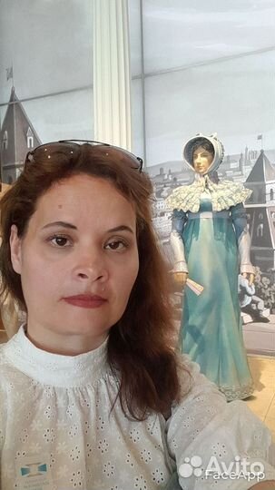 Домашний педагог,няня-воспитатель