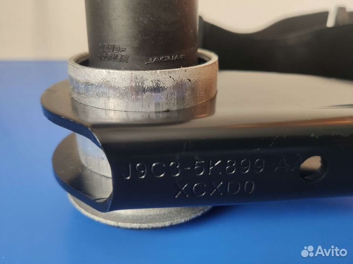 Рычаг задний Land Rover, Jaguar