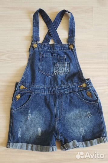 Одежда для девочки