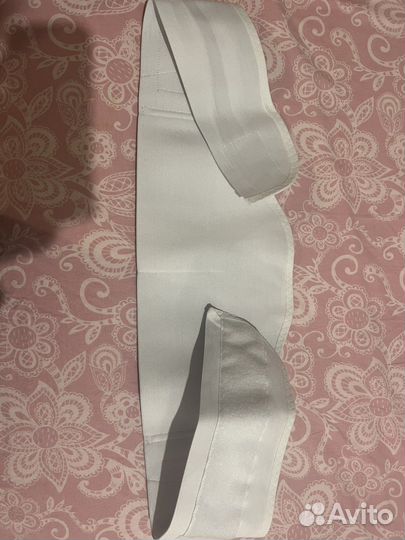 Бандаж послеродовой для беременных