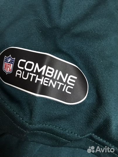 Футболка Under Armour Heatgear оригинал