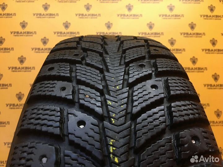 Nordman Nordman 4 185/65 R15 88T