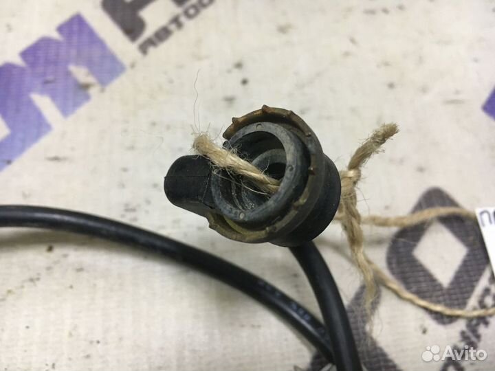 Провод антенны Хендай Гетц