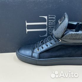 loriblu - Купить мужскую обувь 👟 в Москве с доставкой