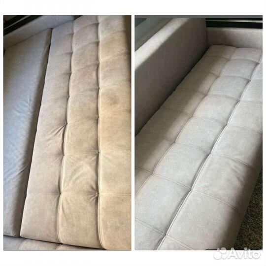 Аренда моющего пылесоса karcher химчистка клининг