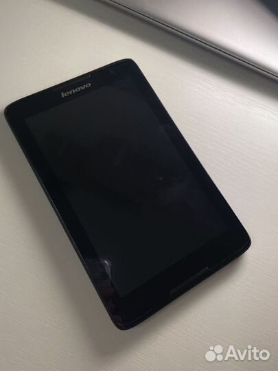 Планшет lenovo tab a8-50