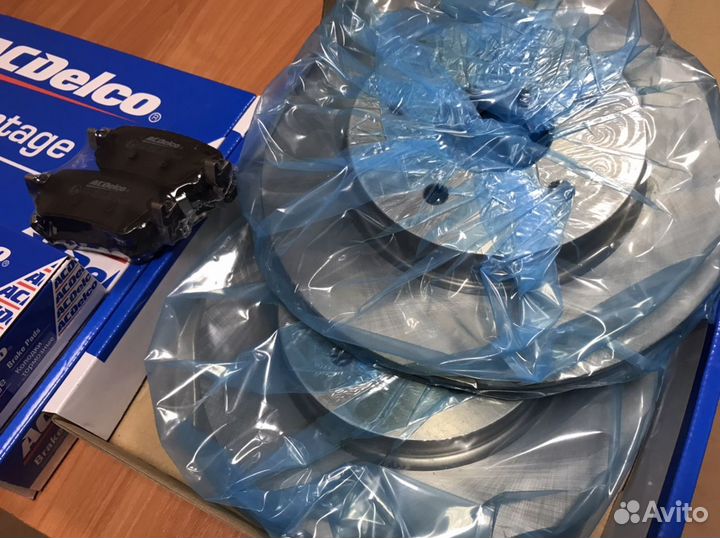 Тормозные Диски и Колодки Nissan Qashqai J11