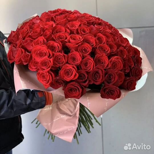 Цветы. Доставка роз. Букеты. Розы 101 51 71 21
