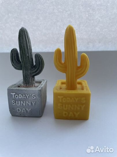 3Д, 3D сканирование(точность 0,05мм)