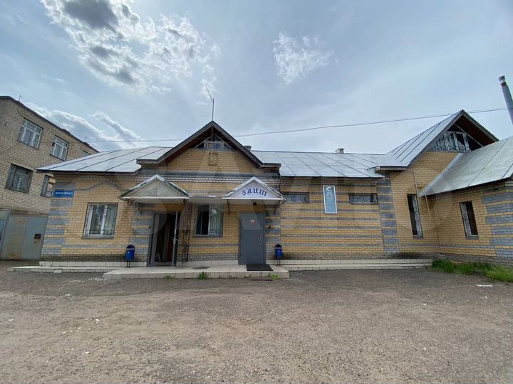 Продается помещение