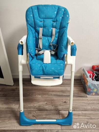 Стул для кормления