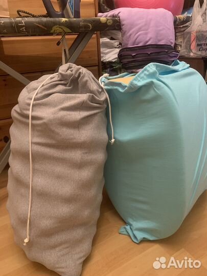 Сухой бассейн с шариками Valemi