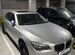 BMW 7 серия 3.0 AT, 2009, 378 000 км с пробегом, цена 1600000 руб.