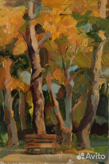 Картины на заказ