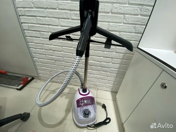 Отпариватель Starlux SL-2694