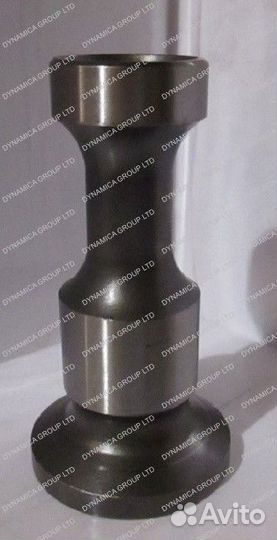 Толкатель клапана nissan UD CW520 CW53 CG520 CG53