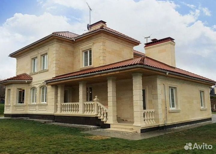 Дагестанский камень 143.10