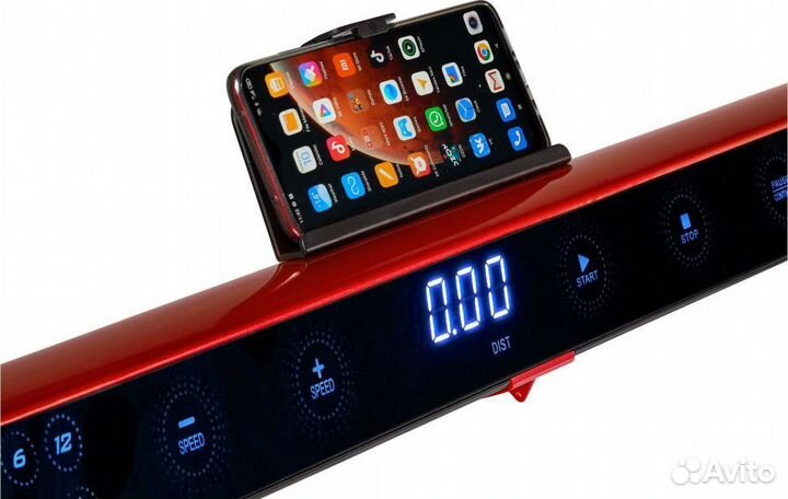 Посредник в Китае любые товары