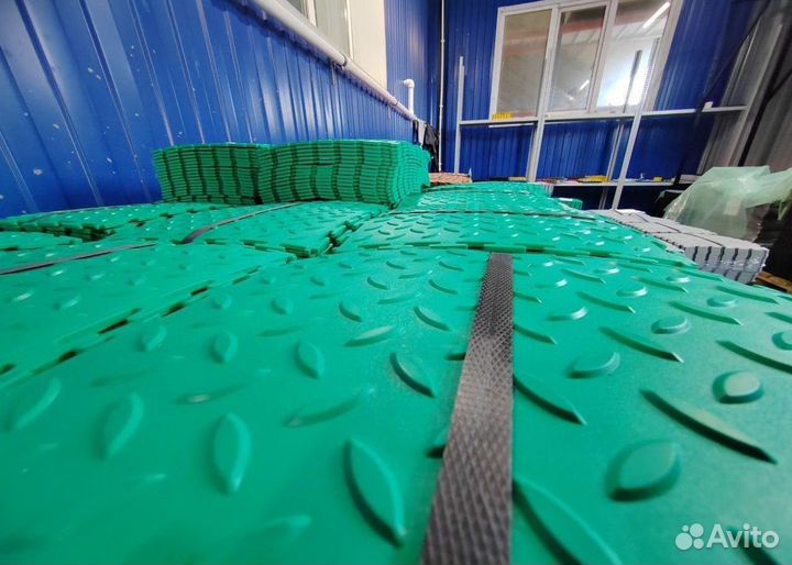 Плитка пвх с доставкой