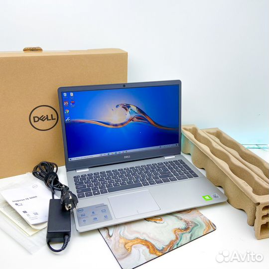 Бюджетные ноутбуки intel AMD