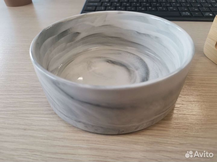 Миска для животных