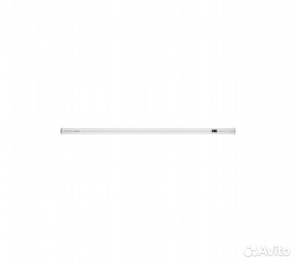 Светодиодный осветитель Godox Knowled TP8R rgbww п