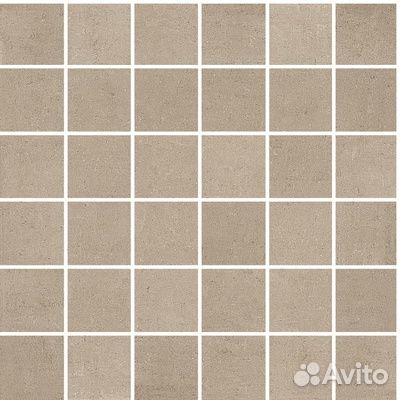 Мозаика Imola RE micron Mk Rem 30Bl 30x30