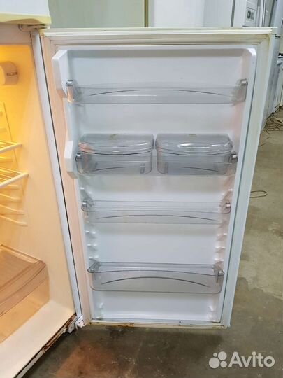 Холодильник бу гарантия, доставка