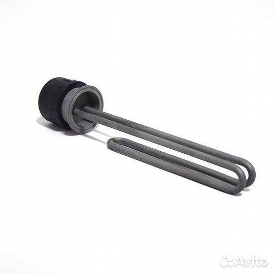 Тэн 3,5 кВт нерж. 220В для самогонного аппарата