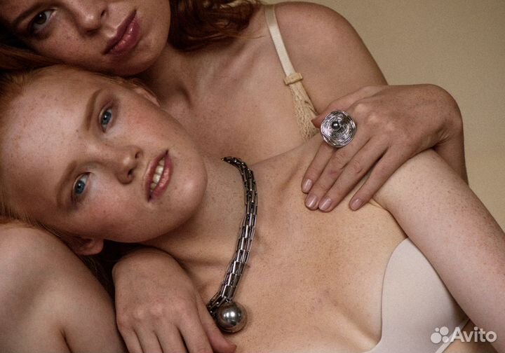 Продавец консультант бижутерии подработка