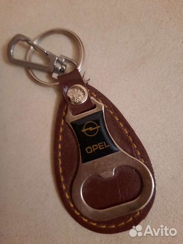 Брелок для ключей автомобили
