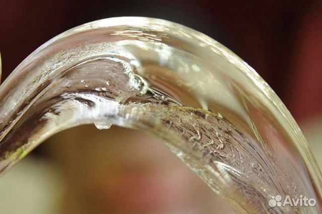 Жидкое Стекло