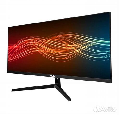 Игровой монитор 144 гц 2к купить в Набережных Челнах | Электроника | Авито