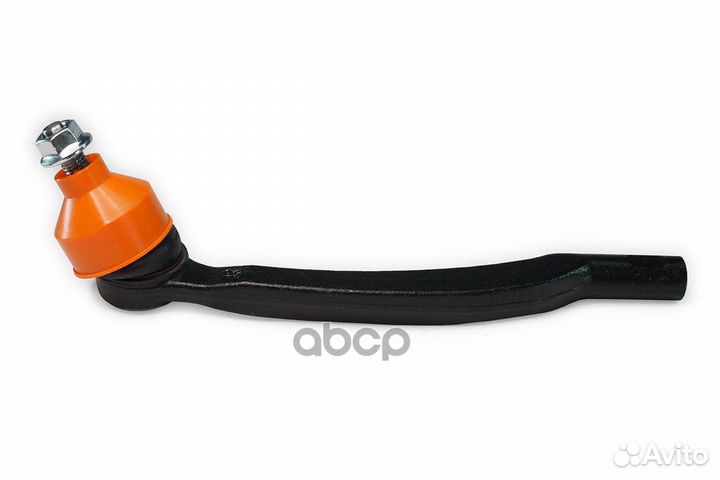 Рулевой наконечник правый F230R0087 cworks