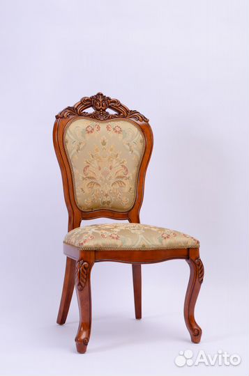 Предметный фотограф, предметная фотосъемка