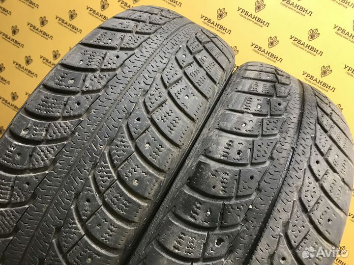 Gislaved Nord Frost 5 185/65 R15 88T