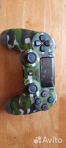 Sony playstation 4 PS4