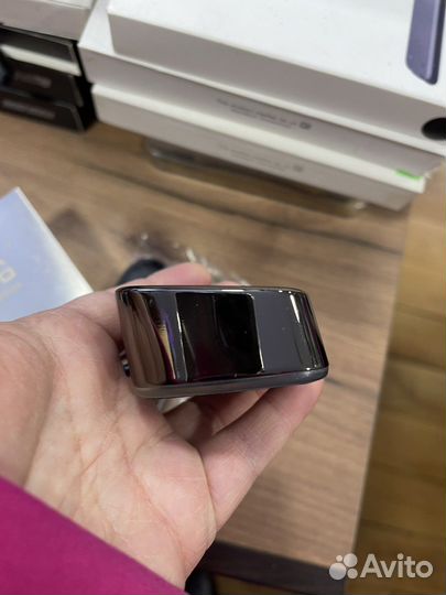 Аксессуары на Nokia 8800 sirocco Edition